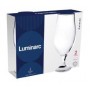 Набор бокалов LUMINARC СЕЛЕСТ