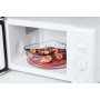 Форма PYREX COOK & STORE, 25х22х7 см