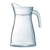 Глечик LUMINARC BUCOLIQUE /1.3 л
