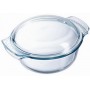 Кастрюля PYREX CLASSIC (4.9л)