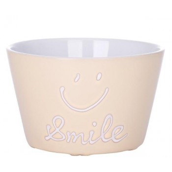 Салатник Limited Edition Smile
