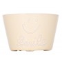 Салатник Limited Edition Smile