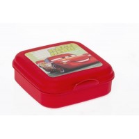 Контейнер HEREVIN DISNEY Cars2