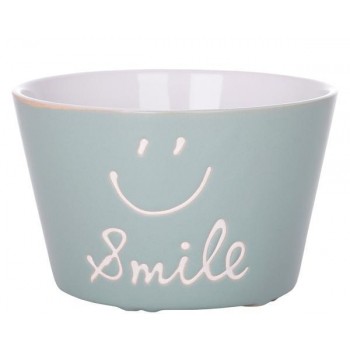 Салатник Limited Edition Smile