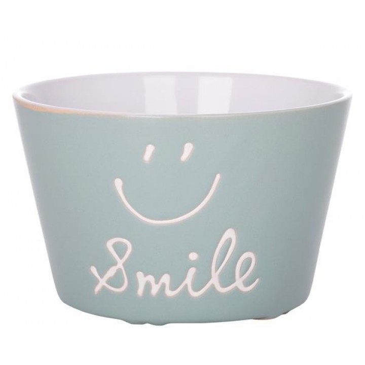 Салатник Limited Edition Smile