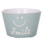 Салатник Limited Edition Smile