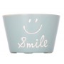 Салатник Limited Edition Smile