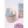 Салатник Limited Edition Smile