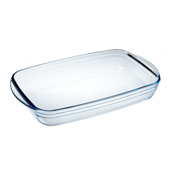 Форма PYREX, 33х22х5 см