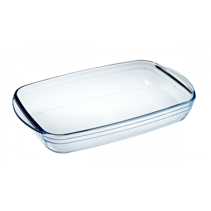 Форма PYREX, 33х22х5 см