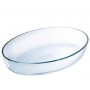 PYREX ESSENTIALS, 35x24 см (Форми для випікання) 346B000 - Інтернет - магазин "Моя Тарілка" ™
