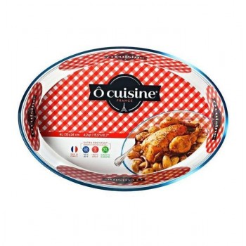 Форма O CUISINE, 35х24 см