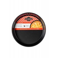 Форма для випічки O CUISINE, 25 см