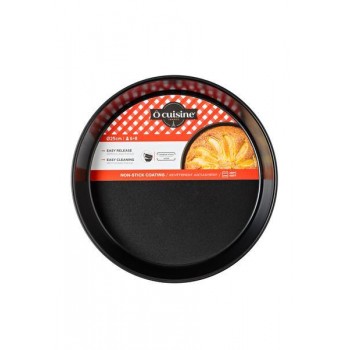 Форма для випічки O CUISINE, 25 см