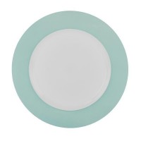 Тарілка десертна LUMINARC BANQUISE
