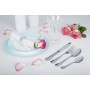 Набор столовых ложек RINGEL Cassiopeia, 6 предметов