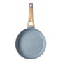 Сковорода Pyrex Optima Stone, 24 см