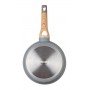 Сковорода Pyrex Optima Stone, 24 см