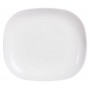 Тарілка десертна LUMINARC SWEET LINE WHITE