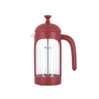 Френч-прес RINGEL Masala, 0.35L