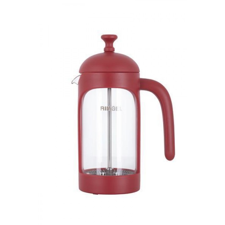 Френч-прес RINGEL Masala, 0.35L