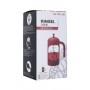 Френч-прес RINGEL Masala, 0.35L