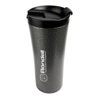 Термокружка Rondell Ultra Grey