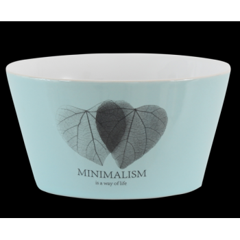 Салатник Limited Edition Minimalism