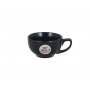 Набір заварник і чашка LIMITED EDITION GOOD MORNING, 420 + 340 мл