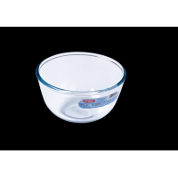 Миска PYREX CLASSIC (1 л) 17 см