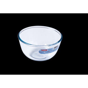 Миска PYREX CLASSIC (1 л) 17 см