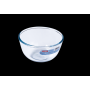 Миска PYREX CLASSIC (1 л) 17 см