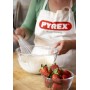 Миска PYREX CLASSIC (1 л) 17 см