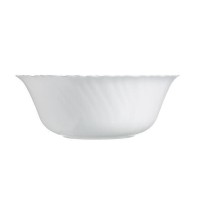 Салатник LUMINARC FESTON