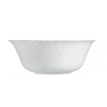 Салатник LUMINARC FESTON
