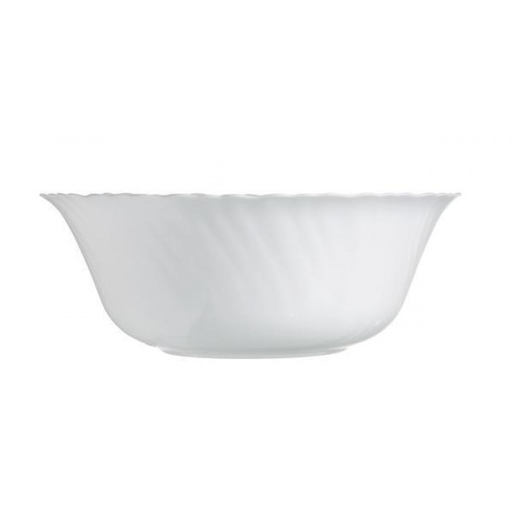 Салатник LUMINARC FESTON