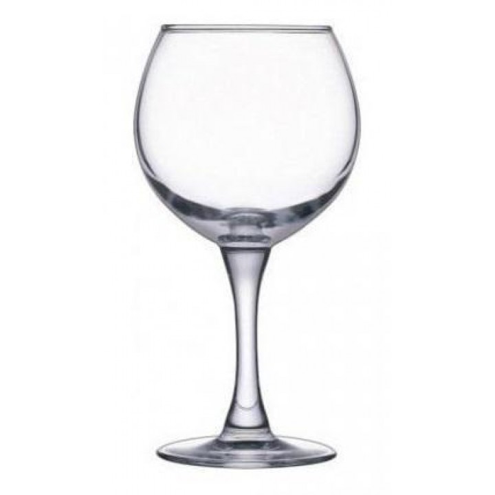 Рюмка LUMINARC FRENCH BRASSERIE