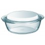 Кастрюля PYREX ESSENTIALS (3л)