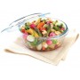 Кастрюля PYREX ESSENTIALS (3л)
