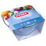 Кастрюля PYREX ESSENTIALS (3л)