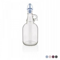 Бутылка для масла Bager Bottle Mix