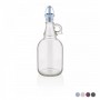 Бутылка для масла Bager Bottle Mix