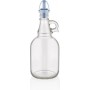 Бутылка для масла Bager Bottle Mix