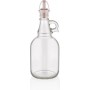 Бутылка для масла Bager Bottle Mix