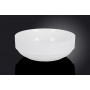 Набір салатників Westhill Style, 2 предмети