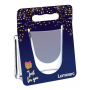 Чашка LUMINARC ФІТНЕС ЗОЛОТИЙ МЕД