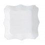 Тарелка суповая LUMINARC AUTHENTIC WHITE