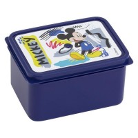 Контейнер HEREVIN DISNEY MICKEY