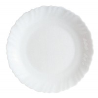 Блюдо LUMINARC FESTON / 28 см глибокий.