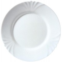 Тарілка десертна LUMINARC CADIX